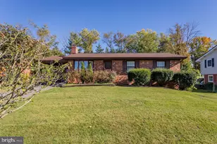 1154 Stuart St, Harrisonburg, VA 22802 - Photo 4