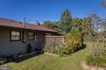 1154 Stuart Street, Harrisonburg, VA 22802 - Photo 10