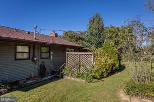 1154 Stuart St, Harrisonburg, VA 22802 - Photo 10