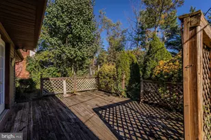1154 Stuart St, Harrisonburg, VA 22802 - Photo 12