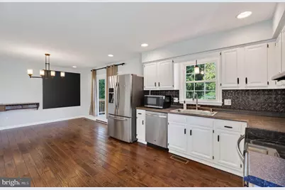 1199 Portland Drive, Harrisonburg, VA 22801 - Photo 12