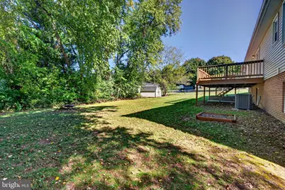 1199 Portland Drive, Harrisonburg, VA 22801 - Photo 42