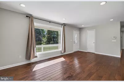 1199 Portland Drive, Harrisonburg, VA 22801 - Photo 6