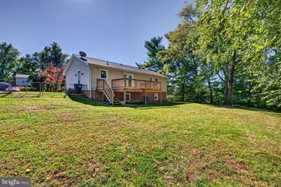 1199 Portland Drive, Harrisonburg, VA 22801 - Photo 40