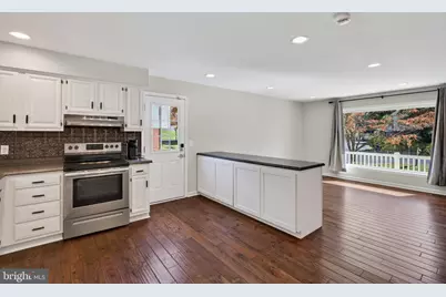 1199 Portland Drive, Harrisonburg, VA 22801 - Photo 10