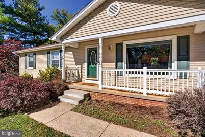1199 Portland Drive, Harrisonburg, VA 22801 - Photo 2