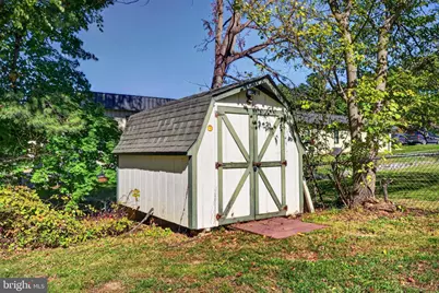 1199 Portland Drive, Harrisonburg, VA 22801 - Photo 38