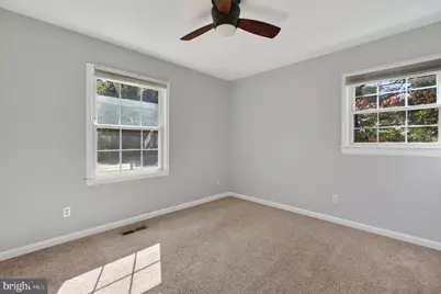 1199 Portland Drive, Harrisonburg, VA 22801 - Photo 26