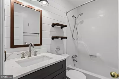 1199 Portland Drive, Harrisonburg, VA 22801 - Photo 24