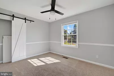 1199 Portland Drive, Harrisonburg, VA 22801 - Photo 22