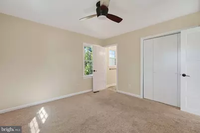 1199 Portland Drive, Harrisonburg, VA 22801 - Photo 18
