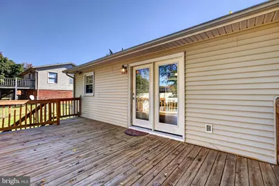 1199 Portland Drive, Harrisonburg, VA 22801 - Photo 46