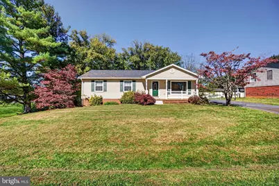 1199 Portland Drive, Harrisonburg, VA 22801 - Photo 36