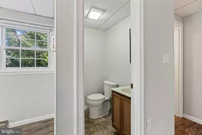 1199 Portland Drive, Harrisonburg, VA 22801 - Photo 32