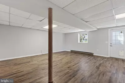 1199 Portland Drive, Harrisonburg, VA 22801 - Photo 28