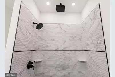 1029 Lindsay Street, Lynchburg, VA 24502 - Photo 18