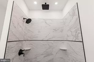 1029 Lindsay St, Lynchburg, VA 24502 - Photo 18