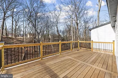 1029 Lindsay Street, Lynchburg, VA 24502 - Photo 12