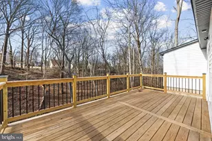 1029 Lindsay St, Lynchburg, VA 24502 - Photo 12