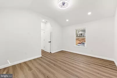 1029 Lindsay Street, Lynchburg, VA 24502 - Photo 26