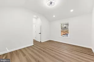 1029 Lindsay St, Lynchburg, VA 24502 - Photo 26