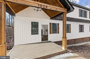 1029 Lindsay St, Lynchburg, VA 24502 - Photo 2