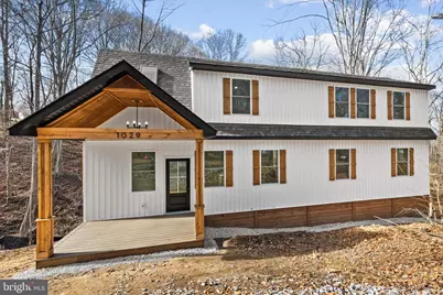 1029 Lindsay Street, Lynchburg, VA 24502 - Photo 1