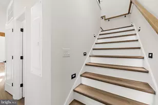 1029 Lindsay St, Lynchburg, VA 24502 - Photo 20