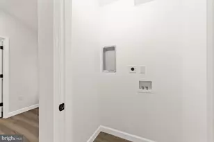 1029 Lindsay St, Lynchburg, VA 24502 - Photo 24