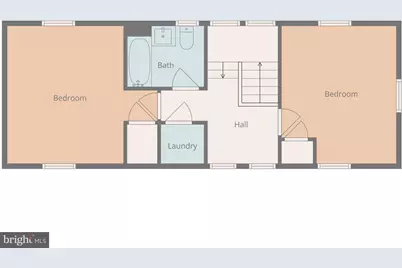 1029 Lindsay Street, Lynchburg, VA 24502 - Photo 32