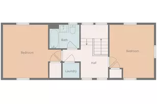 1029 Lindsay St, Lynchburg, VA 24502 - Photo 32