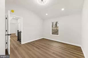 1029 Lindsay St, Lynchburg, VA 24502 - Photo 22