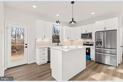 1029 Lindsay Street, Lynchburg, VA 24502 - Photo 8