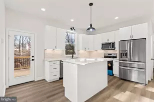 1029 Lindsay St, Lynchburg, VA 24502 - Photo 8