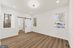 1029 Lindsay St, Lynchburg, VA 24502 - Photo 16