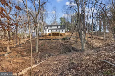 1029 Lindsay Street, Lynchburg, VA 24502 - Photo 28