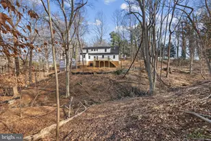 1029 Lindsay St, Lynchburg, VA 24502 - Photo 28