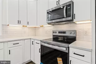 1029 Lindsay St, Lynchburg, VA 24502 - Photo 10