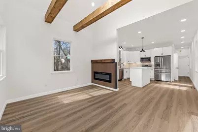 1029 Lindsay Street, Lynchburg, VA 24502 - Photo 4