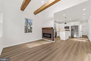 1029 Lindsay St, Lynchburg, VA 24502 - Photo 4