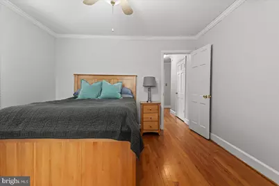 4438 Gorman Dr., Lynchburg, VA 24503 - Photo 22