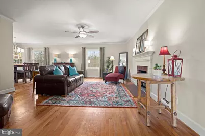 4438 Gorman Dr., Lynchburg, VA 24503 - Photo 8