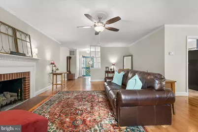 4438 Gorman Dr., Lynchburg, VA 24503 - Photo 12