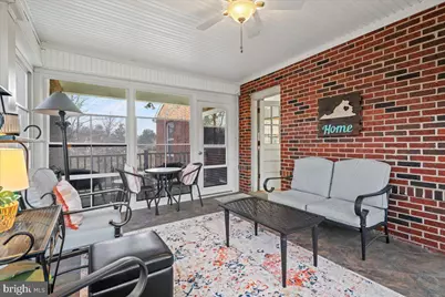 4438 Gorman Dr., Lynchburg, VA 24503 - Photo 34