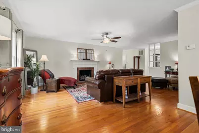 4438 Gorman Dr., Lynchburg, VA 24503 - Photo 14