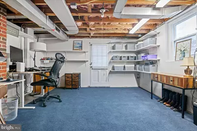 4438 Gorman Dr., Lynchburg, VA 24503 - Photo 46