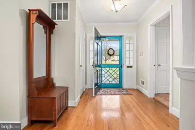 4438 Gorman Dr., Lynchburg, VA 24503 - Photo 6