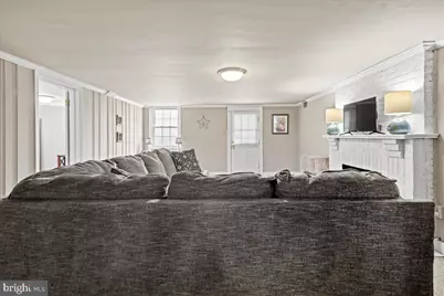 4438 Gorman Dr., Lynchburg, VA 24503 - Photo 36