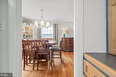 4438 Gorman Dr., Lynchburg, VA 24503 - Photo 30