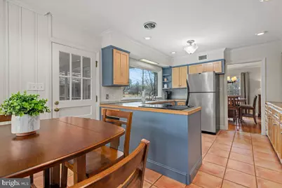 4438 Gorman Dr., Lynchburg, VA 24503 - Photo 26